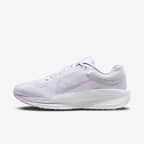 Nike Winflo 11 Women's Road Running Shoes. Nike ID